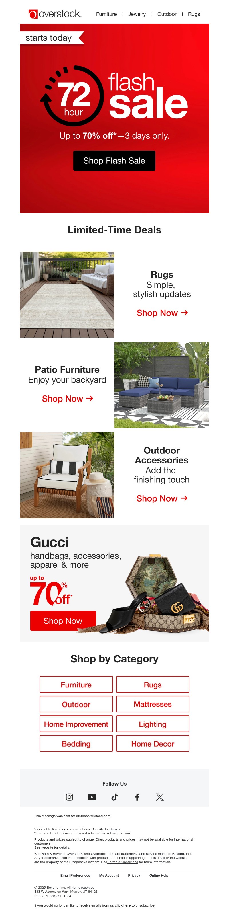Screenshot of email with subject /media/emails/9af0c7cf-6a06-48d6-9227-848506b9478c.jpg