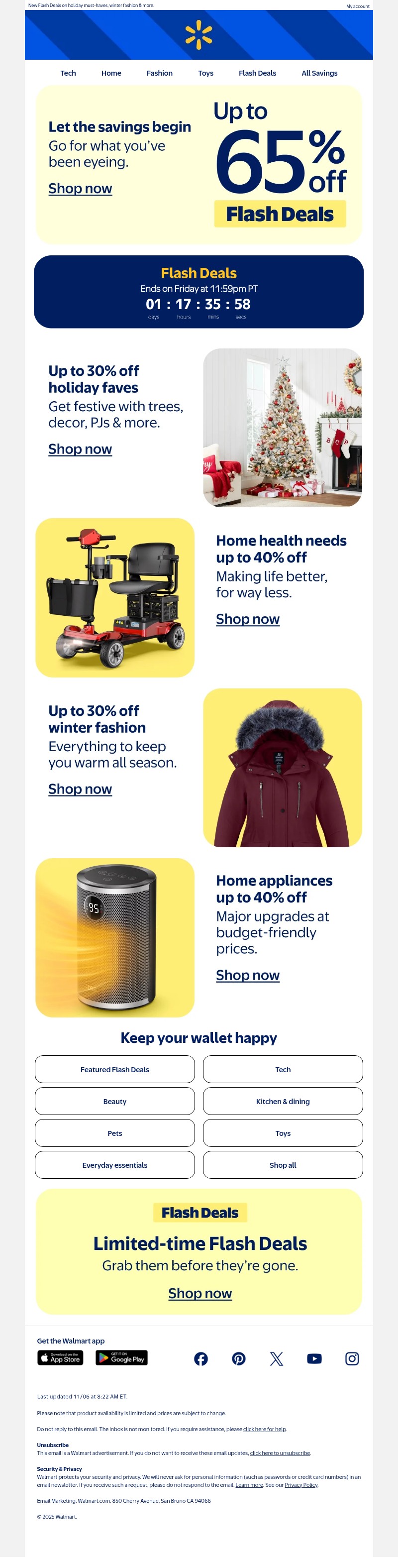 Screenshot of email with subject /media/emails/9af1f137-ef16-4d82-b9e4-b6cff7a10259.jpg