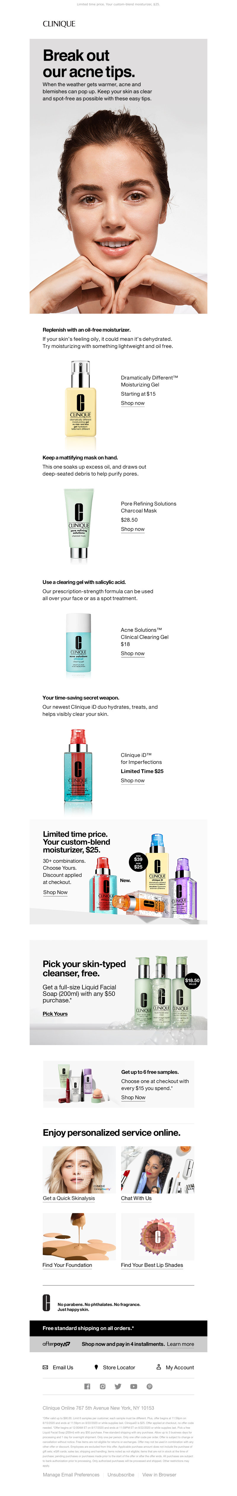 Screenshot of email with subject /media/emails/9af29a99-3217-4732-ae94-213360ec8581.png