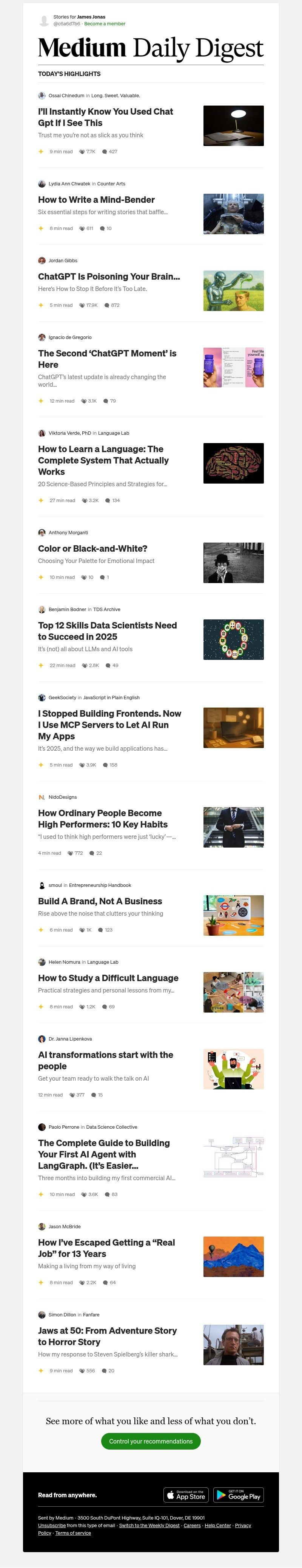 Screenshot of email with subject /media/emails/9af6193b-85c4-4c37-bc5e-628c9f6de282.jpg