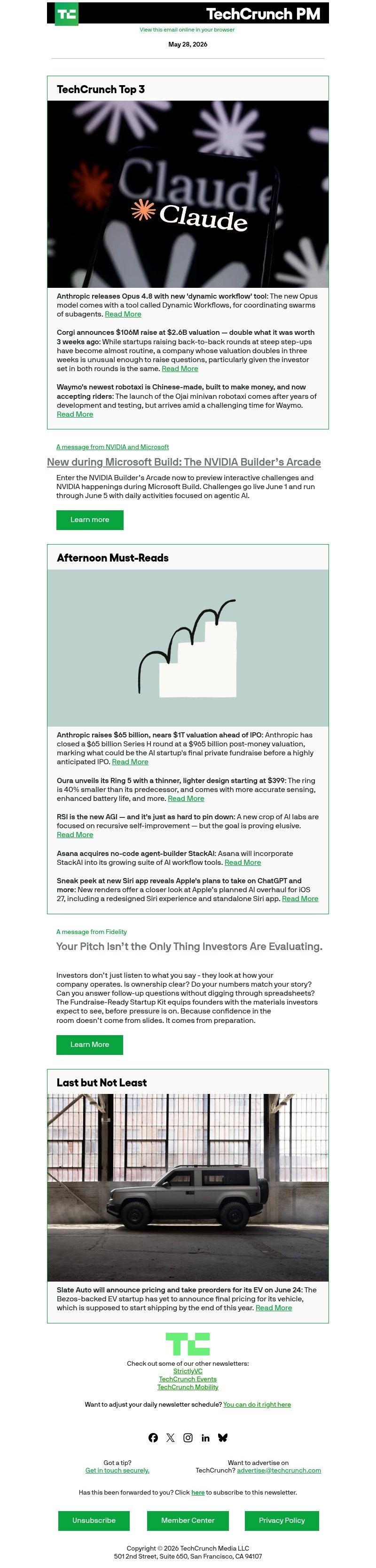 Screenshot of email with subject /media/emails/9af75f6c-b0fb-4ad4-a76d-f02500c70cef.jpg