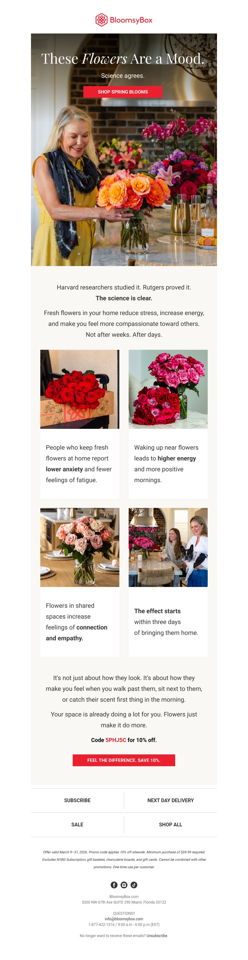 Screenshot of email with subject /media/emails/9af7df9b-4b35-428d-8b8f-4e2352c5686c.jpg