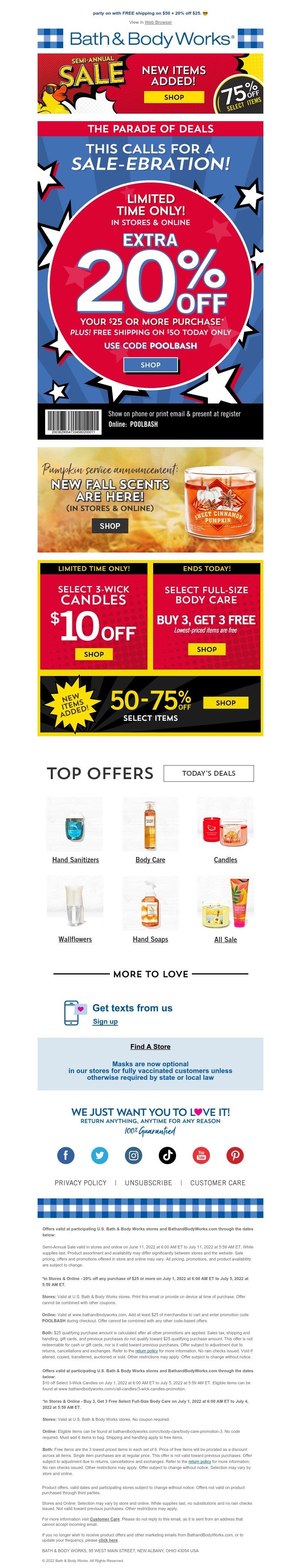 Screenshot of email with subject /media/emails/9af7fe23-a53b-492c-b547-b091e6457191.jpg
