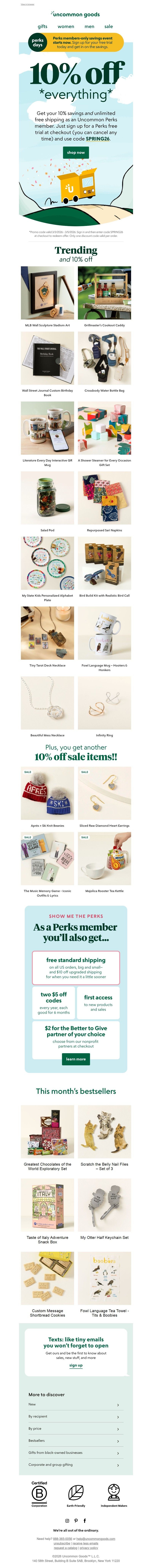 Screenshot of email with subject /media/emails/9afa29af-ae6f-439f-91ce-238556ddf1c7.jpg