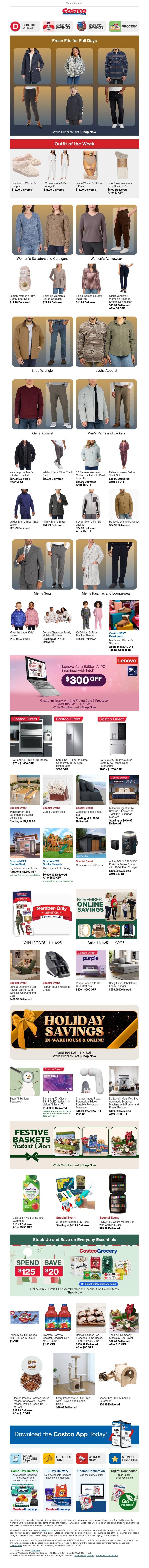 Screenshot of email with subject /media/emails/9afaabc1-236c-445b-8f41-9532f667bbee.jpg