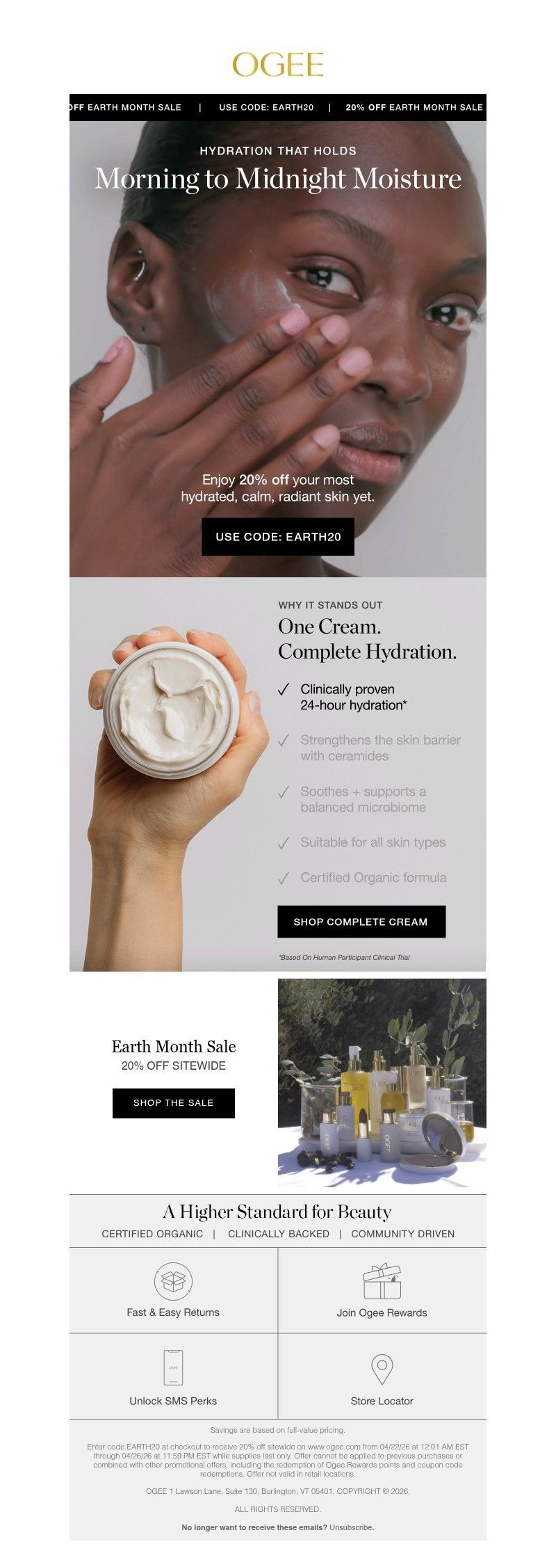 Screenshot of email with subject /media/emails/9afaff06-38a0-40ad-bf1b-74a2b6af2c33.jpg