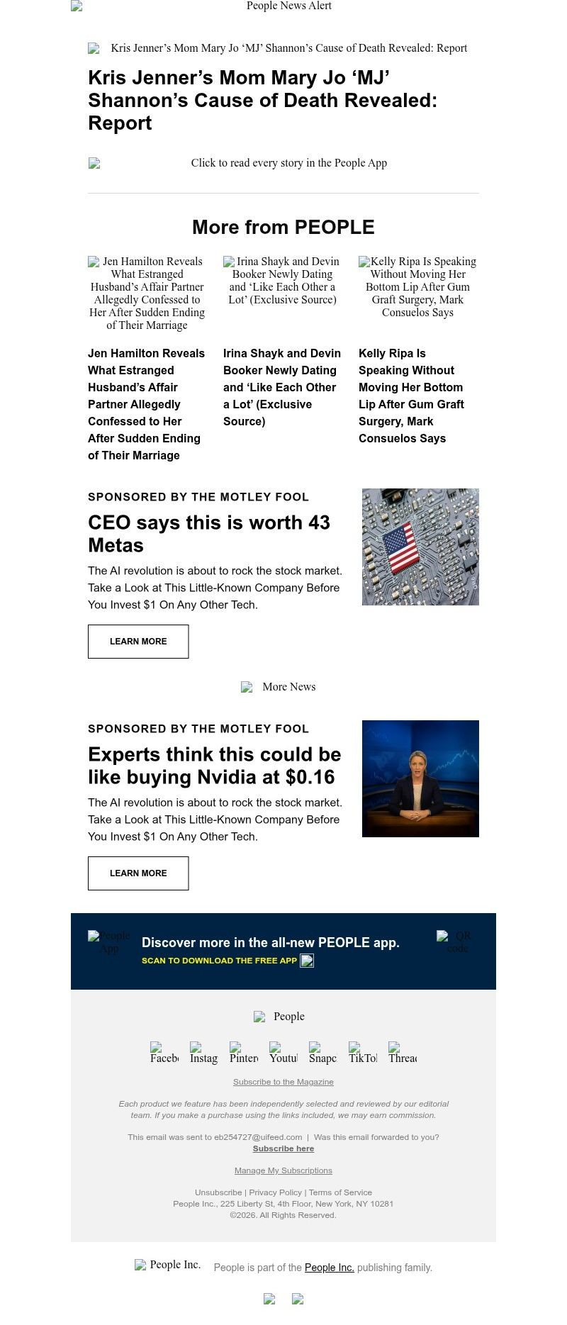 Screenshot of email with subject /media/emails/9afc9146-121a-499c-8e76-6bf5006c60de.jpg