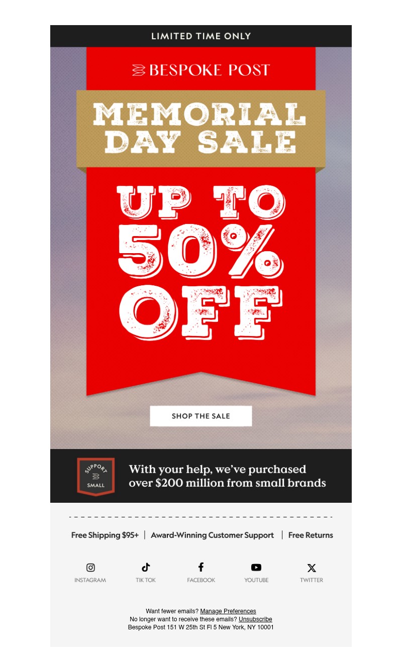Screenshot of email with subject /media/emails/9afd9f02-ce16-496b-88d8-e1ae53cac1cc.jpg