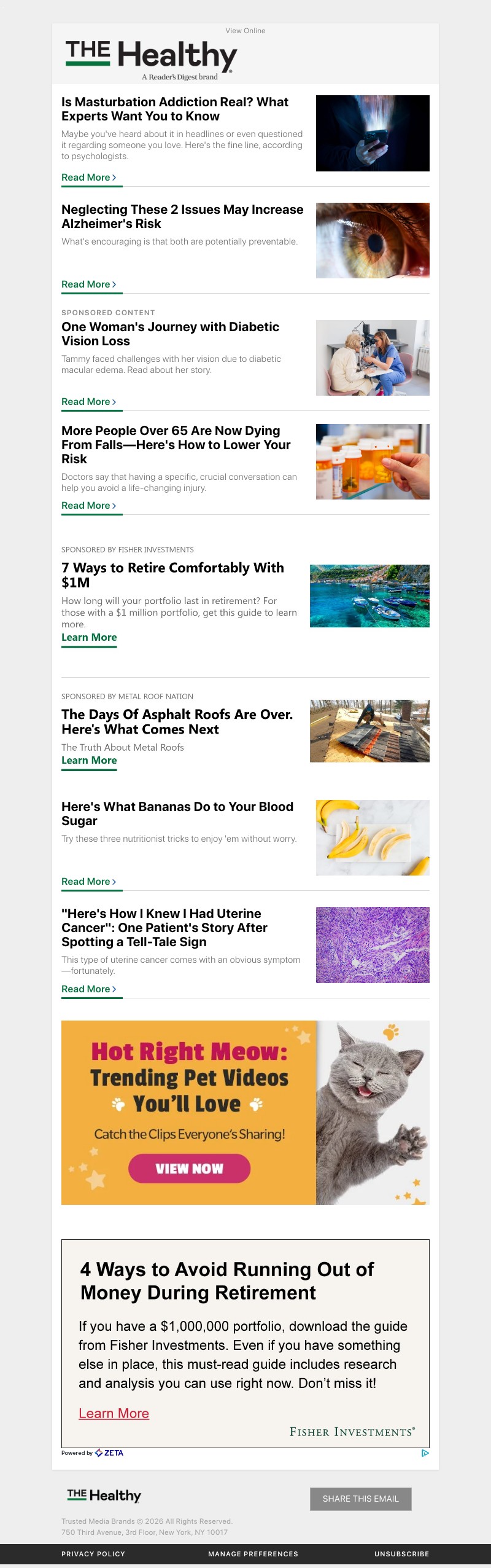 Screenshot of email with subject /media/emails/9aff271b-bac9-4b82-89a1-739000049acc.jpg