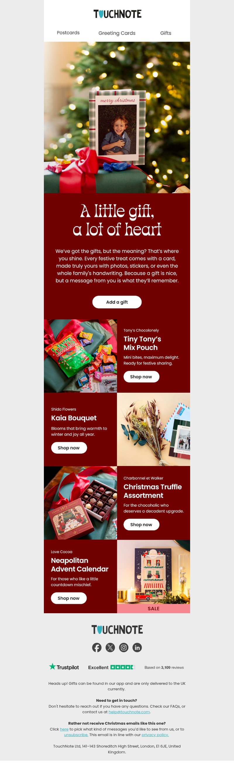 Screenshot of email with subject /media/emails/9affefc6-e06b-4473-8fe3-41f87cadc174.jpg