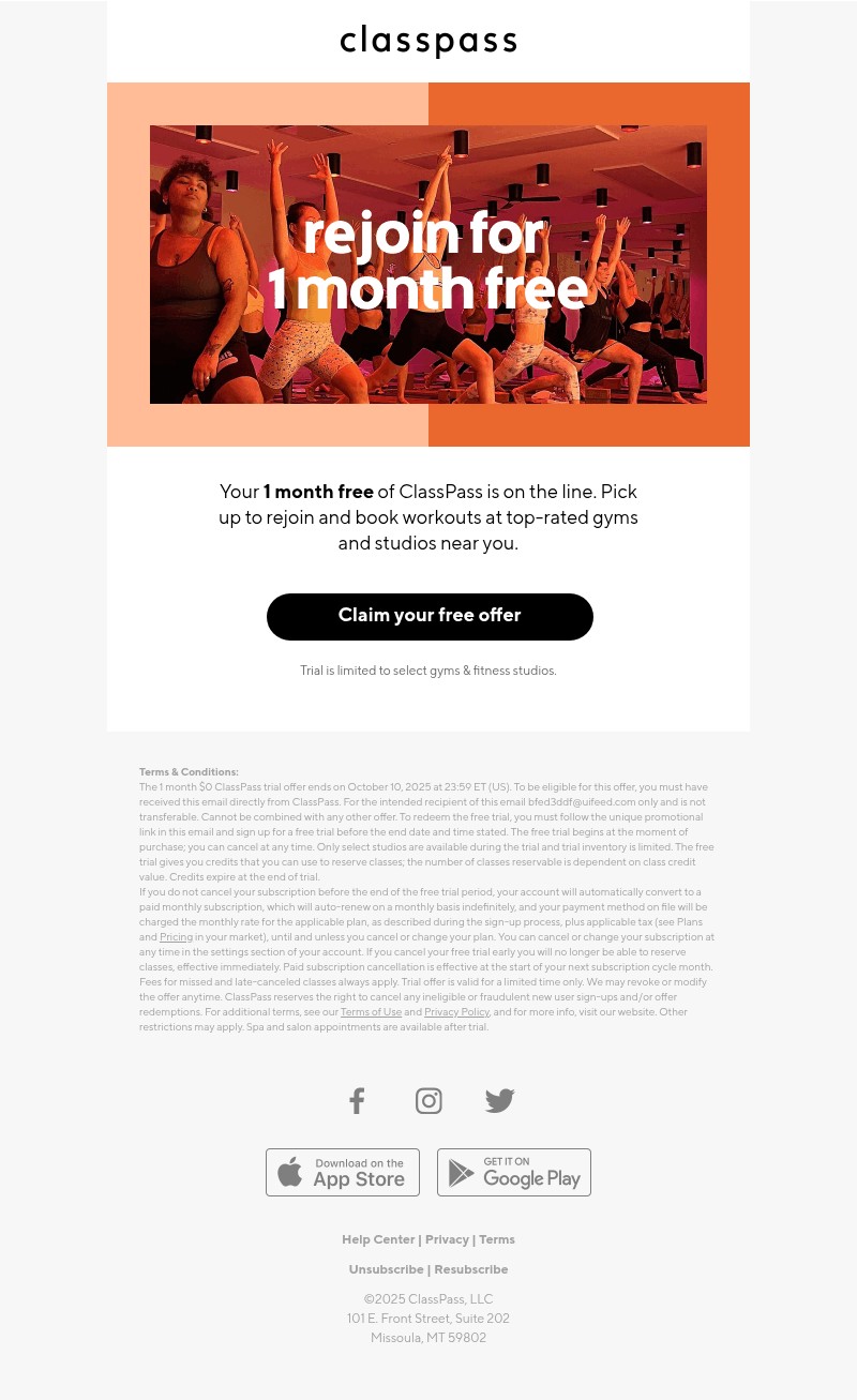 Screenshot of email with subject /media/emails/9b00870f-aae7-460a-a96c-b1b08ddb1318.jpg