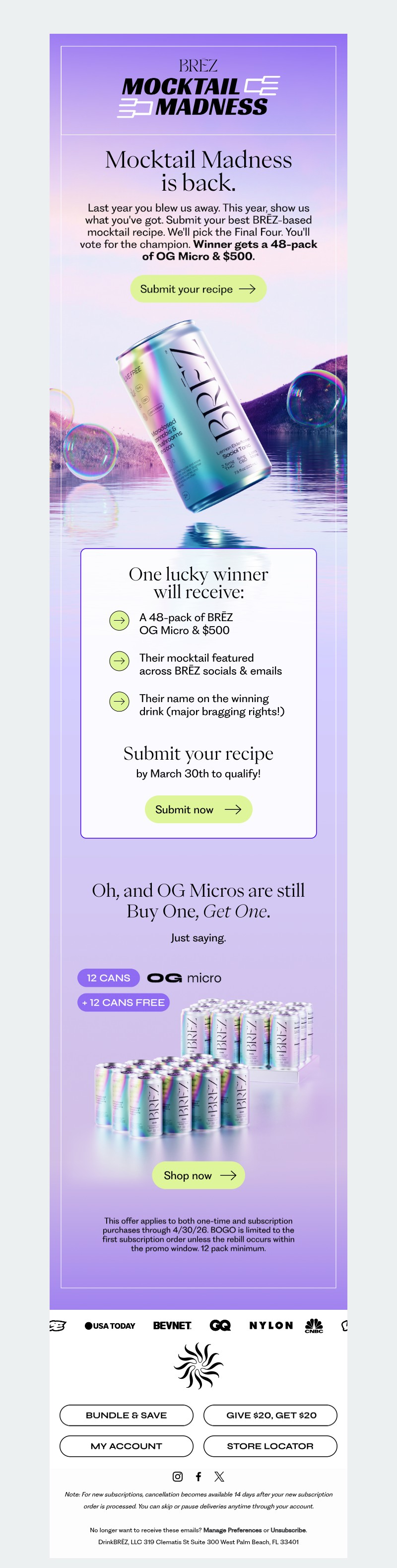 Screenshot of email with subject /media/emails/9b0204c7-02a0-4be3-be14-bd93d83b909c.jpg