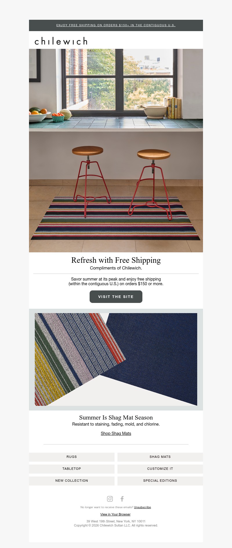 Screenshot of email with subject /media/emails/9b0260f7-7cc0-42f4-99ed-85c98e75a8de.jpg