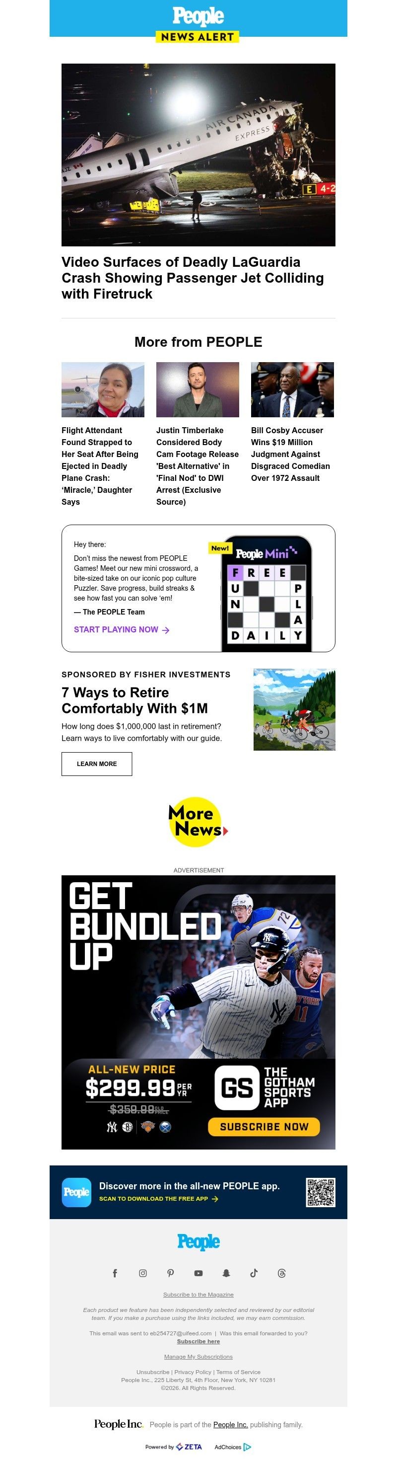 Screenshot of email with subject /media/emails/9b02cd38-768a-406d-95d0-edf6eabb25a4.jpg