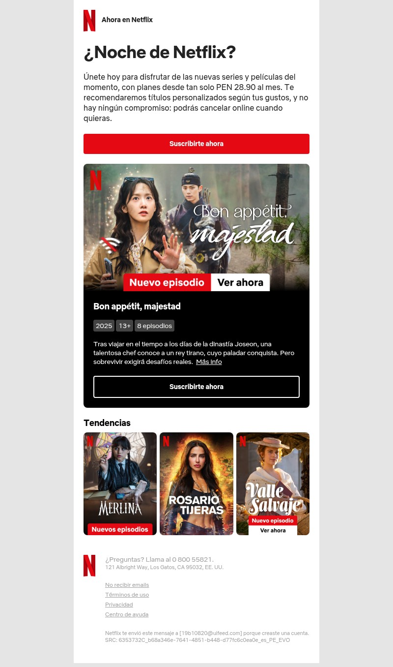 Screenshot of email with subject /media/emails/9b038fe0-1377-47fe-8f7e-12254f52e05d.jpg