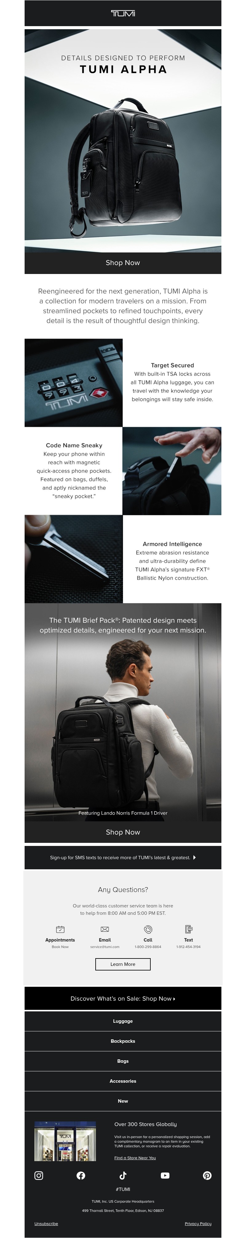 Screenshot of email with subject /media/emails/9b03a135-d9ad-4062-a625-5861c655d814.jpg