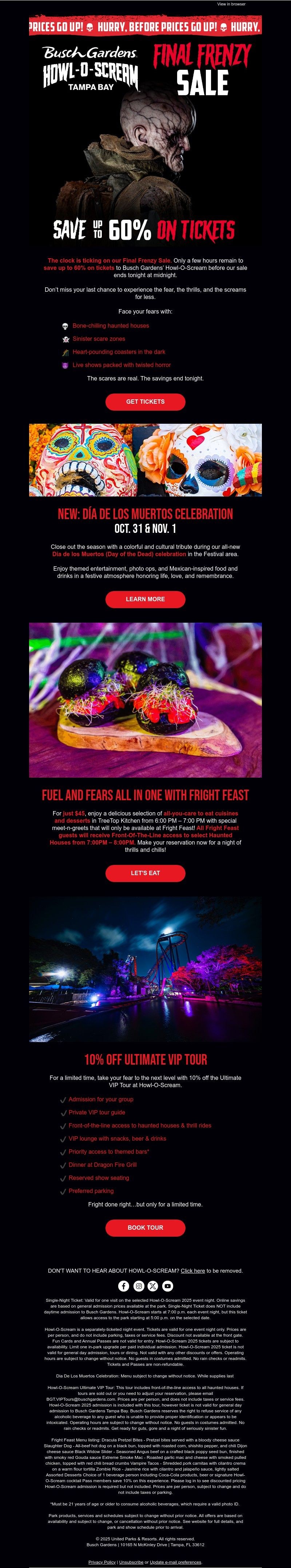 Screenshot of email with subject /media/emails/9b04b38b-ce25-4422-a08e-ec86ded489d3.jpg