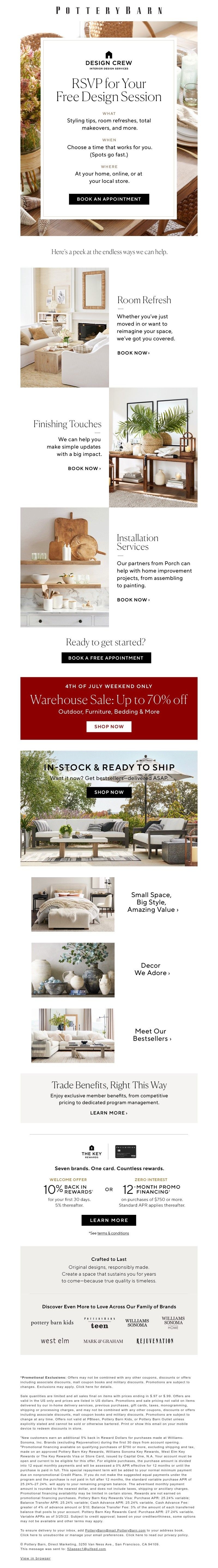 Screenshot of email with subject /media/emails/9b04e442-1fba-4971-a545-22e897ef3425.jpg