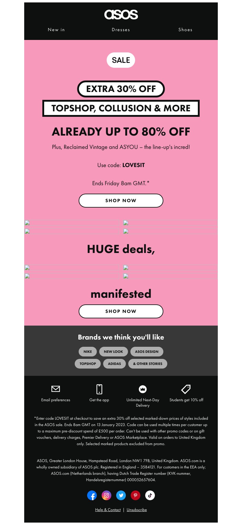 Screenshot of email with subject /media/emails/9b04f95a-05cd-4da1-b7e3-17228b433945.jpg