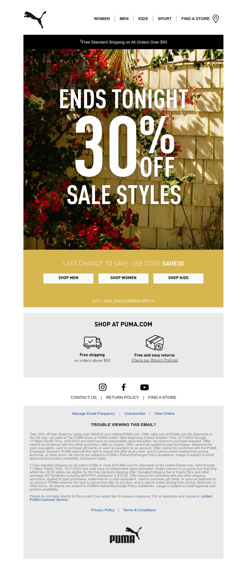 Screenshot of email with subject /media/emails/9b0589db-629a-432b-bd3d-8c63df7f2adb.jpg