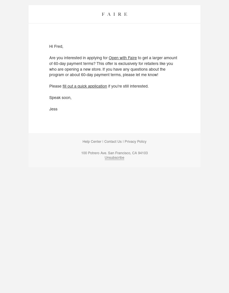 Screenshot of email with subject /media/emails/9b059418-5f17-4185-884a-73bfd2ceb891.jpg