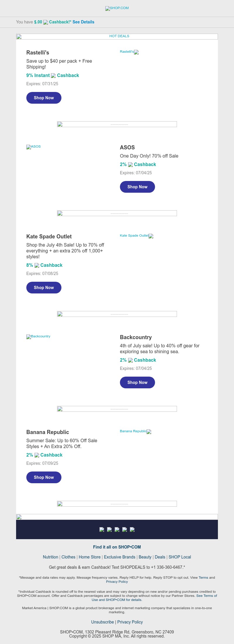 Screenshot of email with subject /media/emails/9b05ad33-6e9c-42cb-97c2-010b527dd7d6.jpg