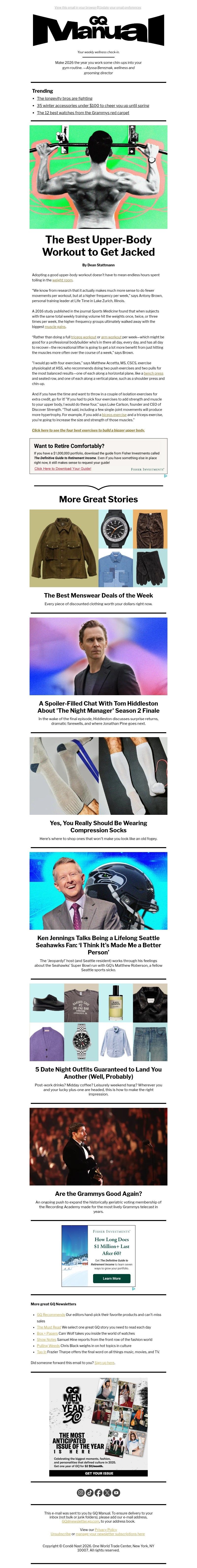 Screenshot of email with subject /media/emails/9b05df0f-f472-4c19-aa23-0ef990b03250.jpg