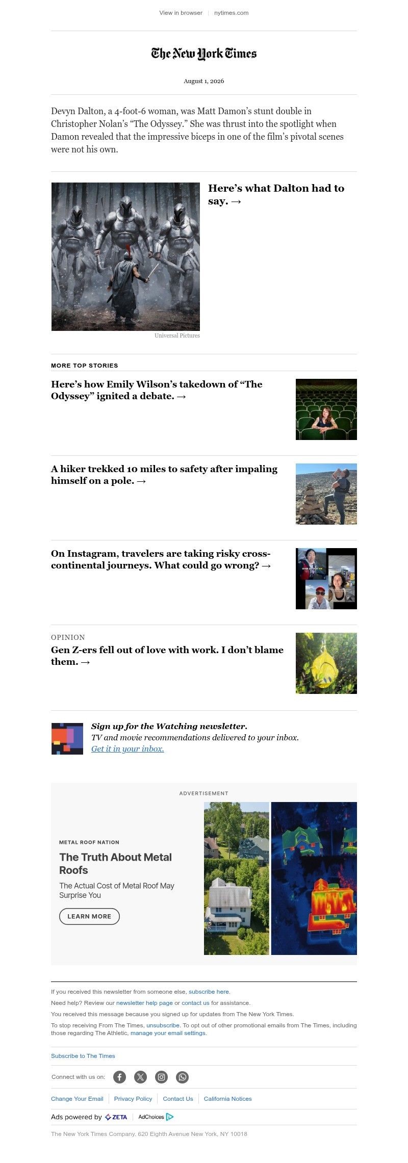 Screenshot of email with subject /media/emails/9b073e44-6e85-449f-8a28-e8154a1462a3.jpg