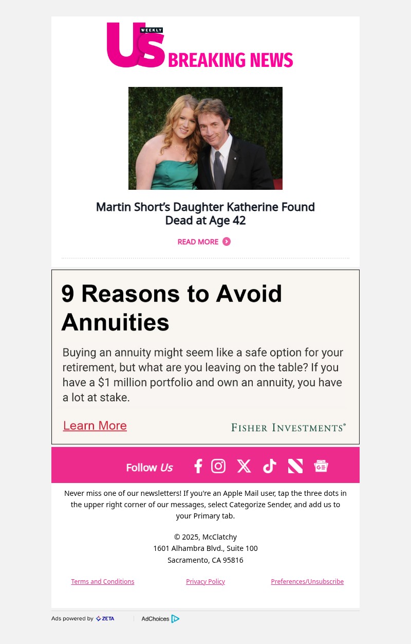 Screenshot of email with subject /media/emails/9b076382-32cc-4c6d-889b-e5b4ff2216b6.jpg