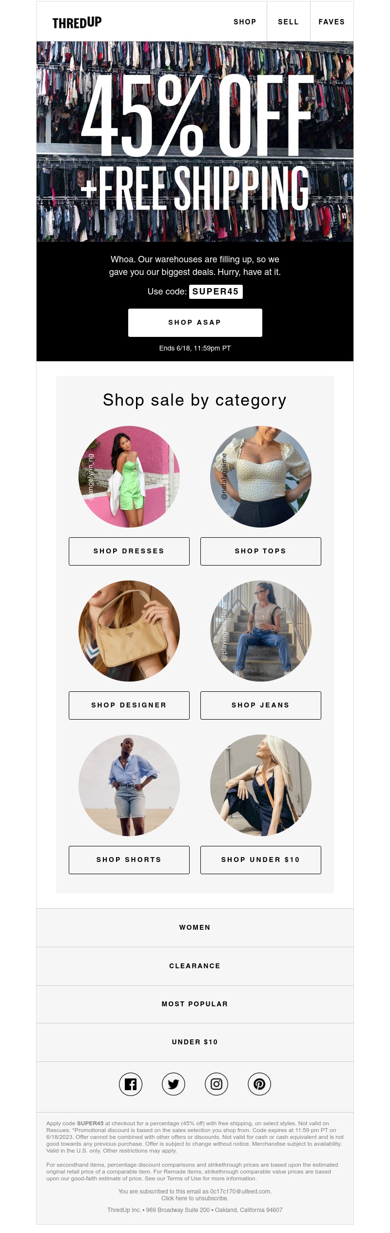 Screenshot of email with subject /media/emails/9b076a17-c741-4910-90df-15f3f0992342.jpg