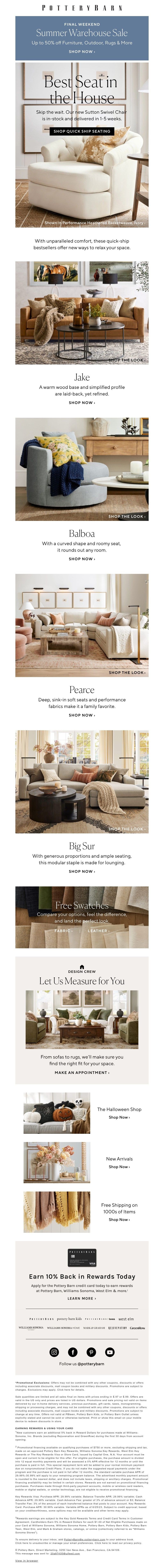 Screenshot of email with subject /media/emails/9b076b1e-e352-4a75-9ff6-1f222892a955.jpg