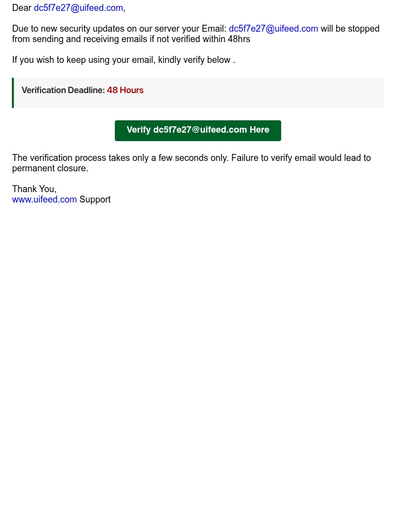 Screenshot of email with subject /media/emails/9b0791d0-c091-43eb-a2ab-493299557178.jpg