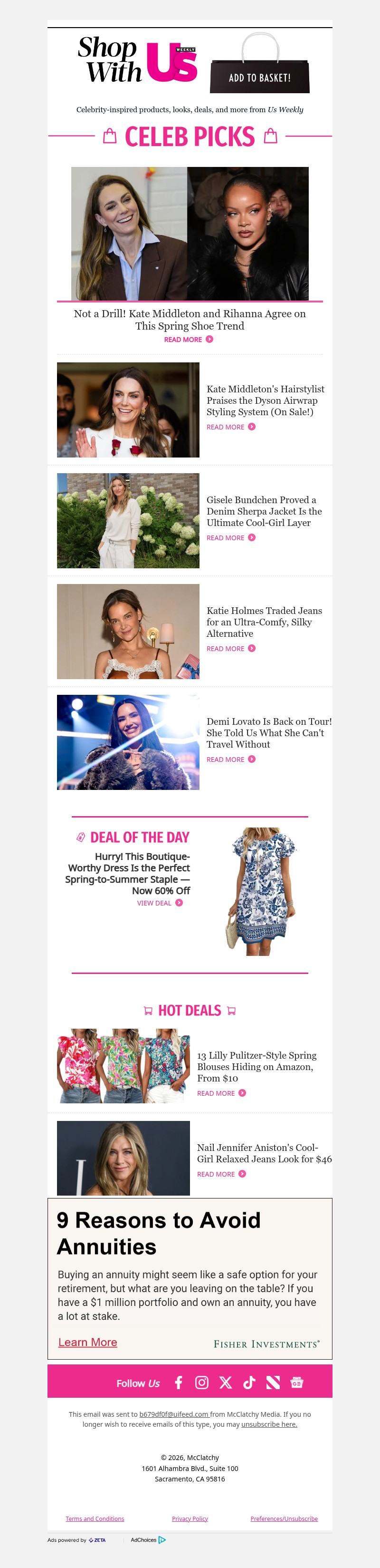 Screenshot of email with subject /media/emails/9b087616-d821-4b39-a02f-fe5a0520e891.jpg