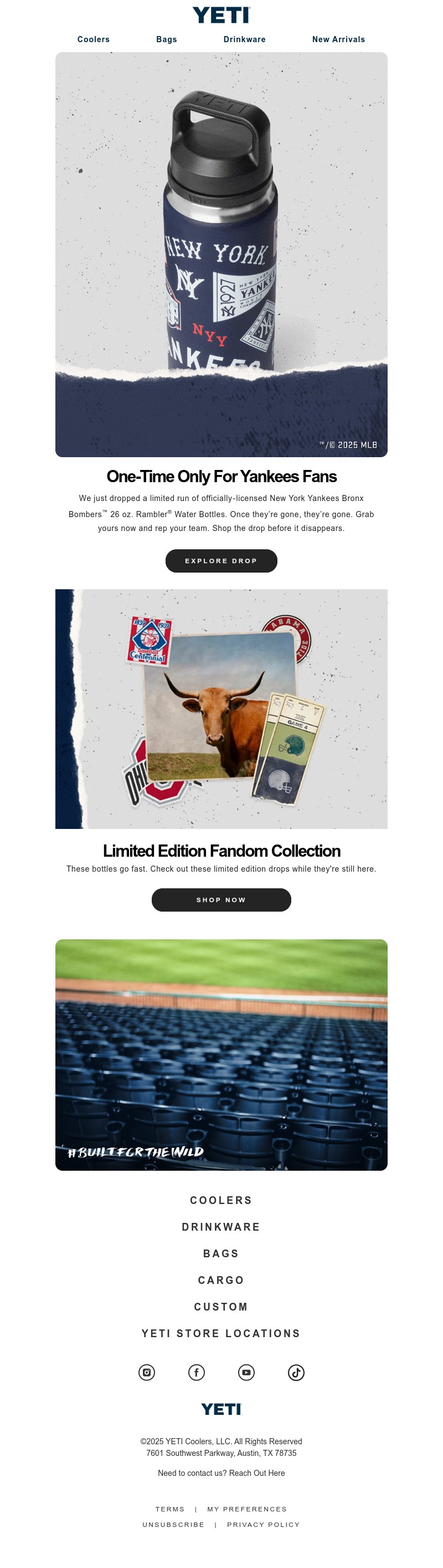 Screenshot of email with subject /media/emails/9b0a45f5-54d4-4d23-8f14-3507b2a409ab.jpg