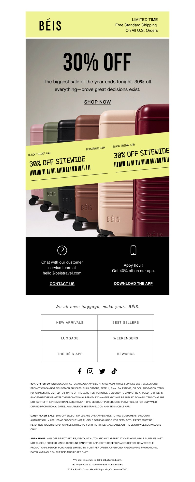 Screenshot of email with subject /media/emails/9b0ad64f-9080-4fea-a5c6-f8270981a98b.jpg