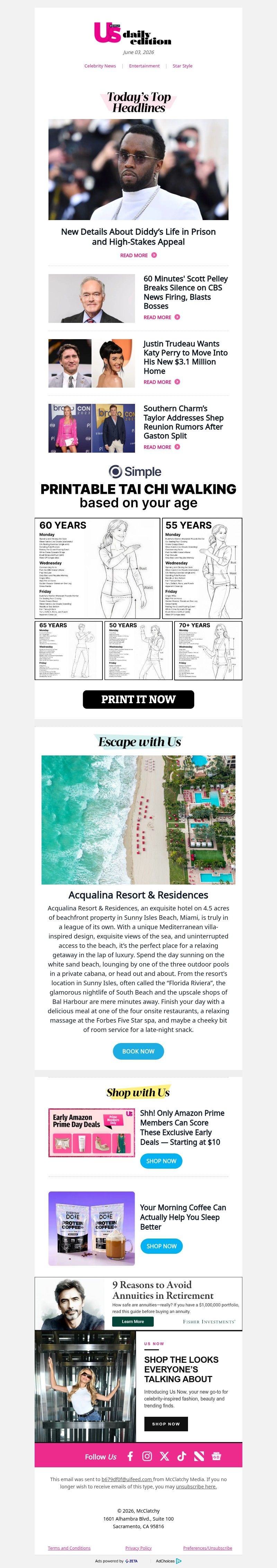 Screenshot of email with subject /media/emails/9b0b744f-0f1f-44df-9174-0c9782639be7.jpg