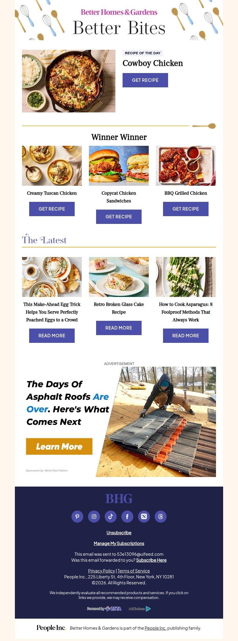 Screenshot of email with subject /media/emails/9b0bc853-f015-4da7-8fe8-d19f711c4380.jpg