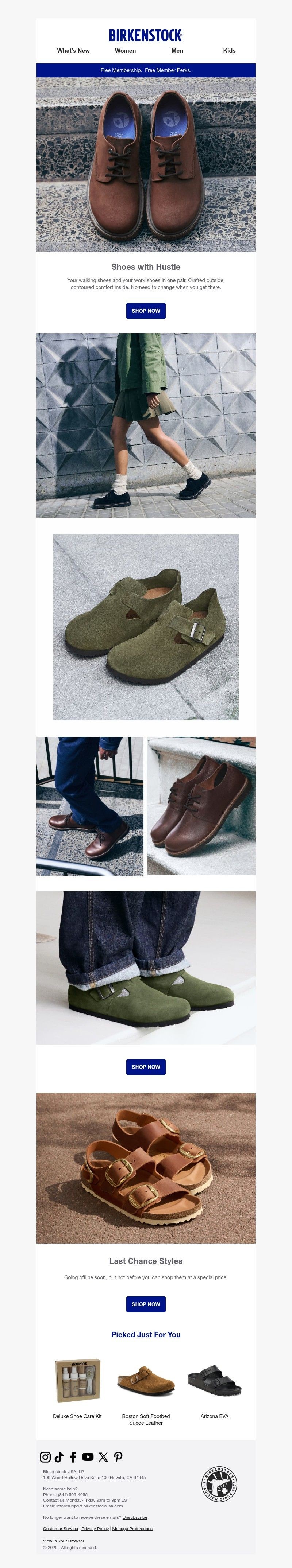 Screenshot of email with subject /media/emails/9b0c0400-be97-462f-9c84-8364b7934772.jpg