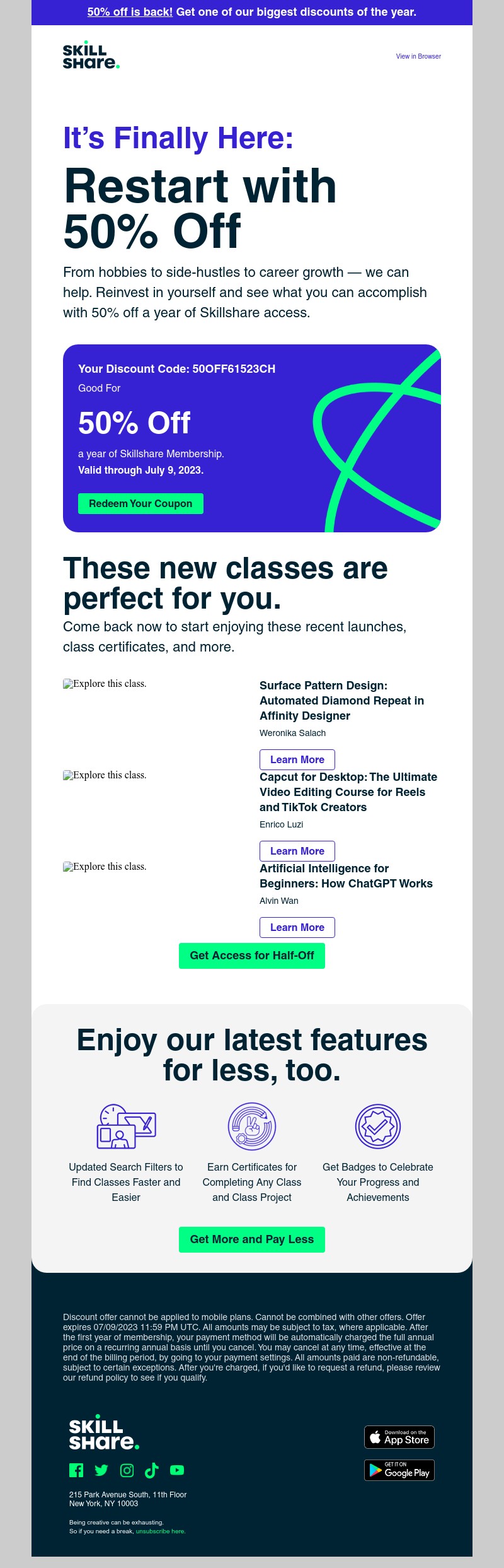 Screenshot of email with subject /media/emails/9b0c0578-b924-409a-83f0-ff73ab97b6bd.jpg
