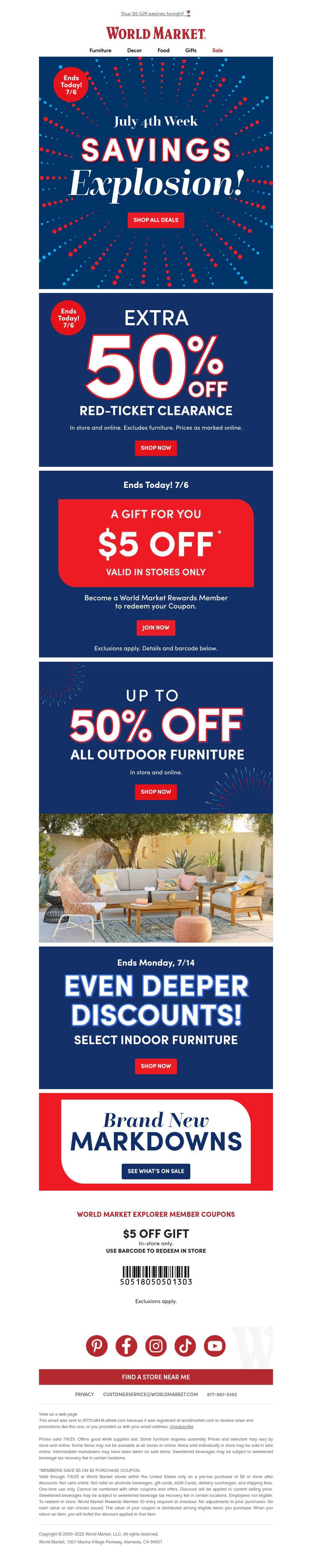 Screenshot of email with subject /media/emails/9b0c758f-201e-4e75-a59c-43460aaf3370.jpg