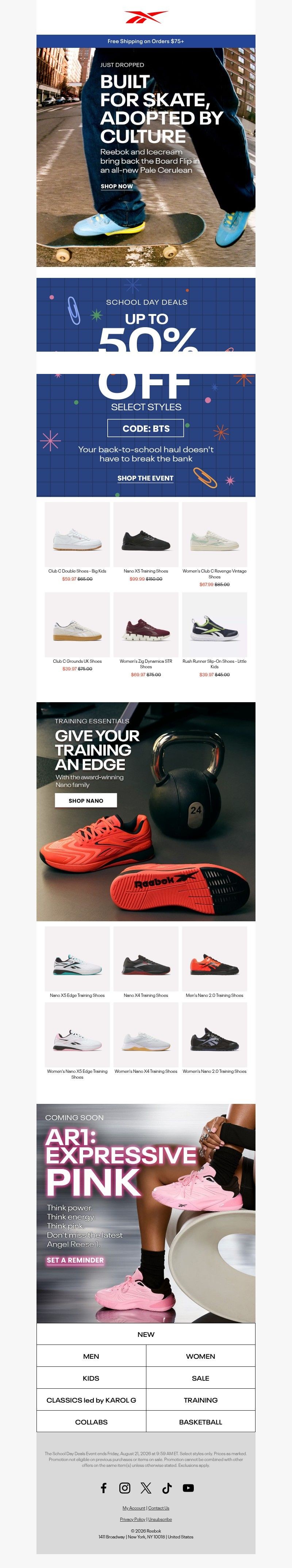 Screenshot of email with subject /media/emails/9b0cbe38-dd93-4d68-ba86-7e36bd152a69.jpg