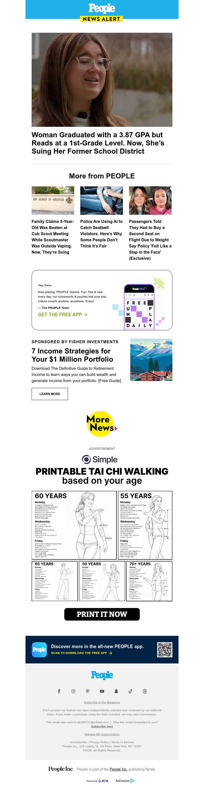 Screenshot of email with subject /media/emails/9b0cffb9-069f-4484-a45b-1f79d3f01290.jpg