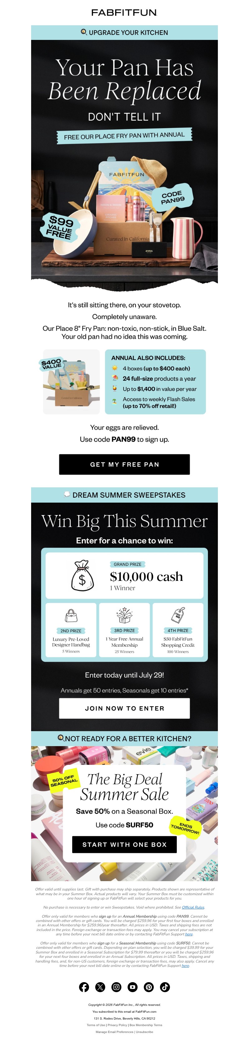 Screenshot of email with subject /media/emails/9b0d2400-b897-43b1-9551-a82bd51f7aad.jpg