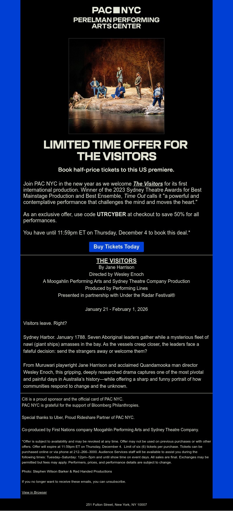 Screenshot of email with subject /media/emails/9b0ebe67-52e3-47f7-8bab-bd90d52e20e8.jpg