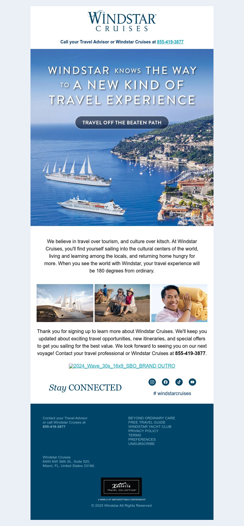 Screenshot of email with subject /media/emails/9b0fdd5d-3ec7-406b-8331-e60f8790a8bf.jpg