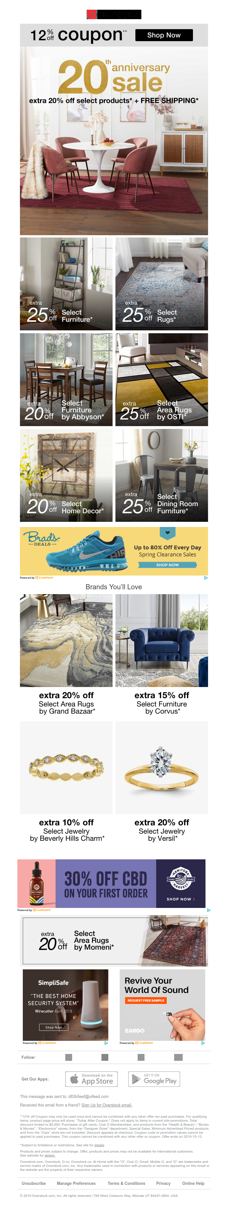 Screenshot of email with subject /media/emails/9b1052de-71cb-4e81-a847-b5d2d7a84d2c.png