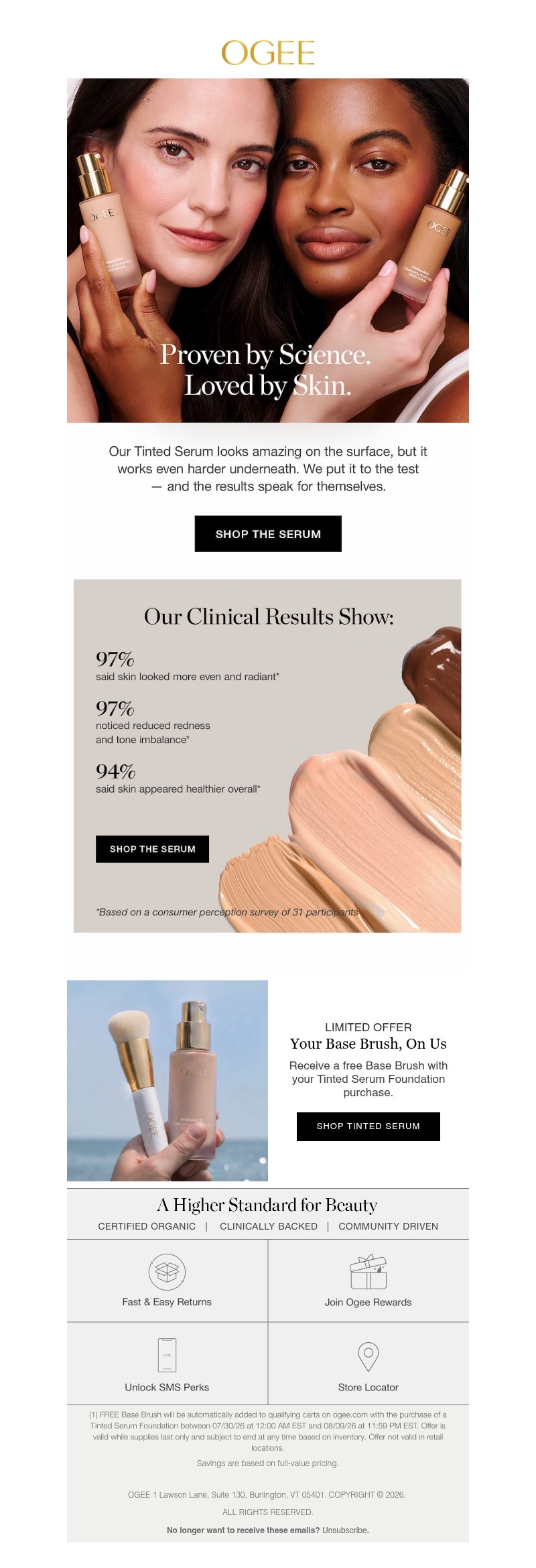 Screenshot of email with subject /media/emails/9b10cd5d-23a7-4784-9eb3-dd390498dd4b.jpg