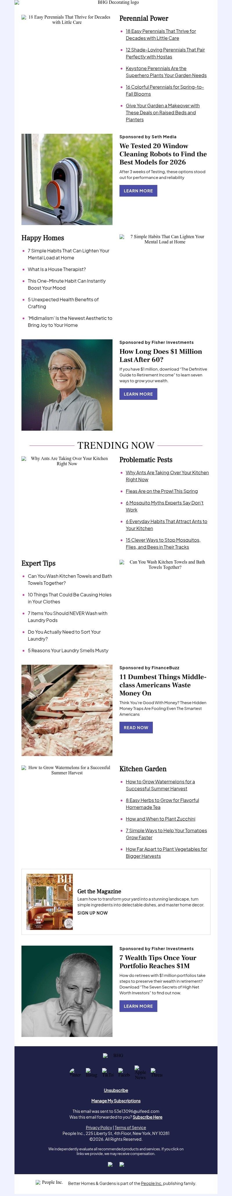 Screenshot of email with subject /media/emails/9b112ae2-5c83-4449-8a8f-bf4bae6384da.jpg