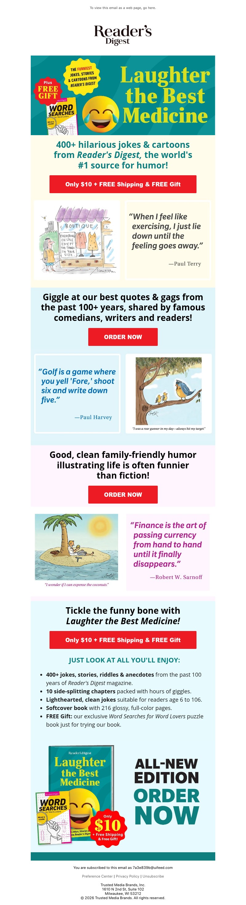 Screenshot of email with subject /media/emails/9b11779d-33b5-420e-b021-8600ad2c7da7.jpg