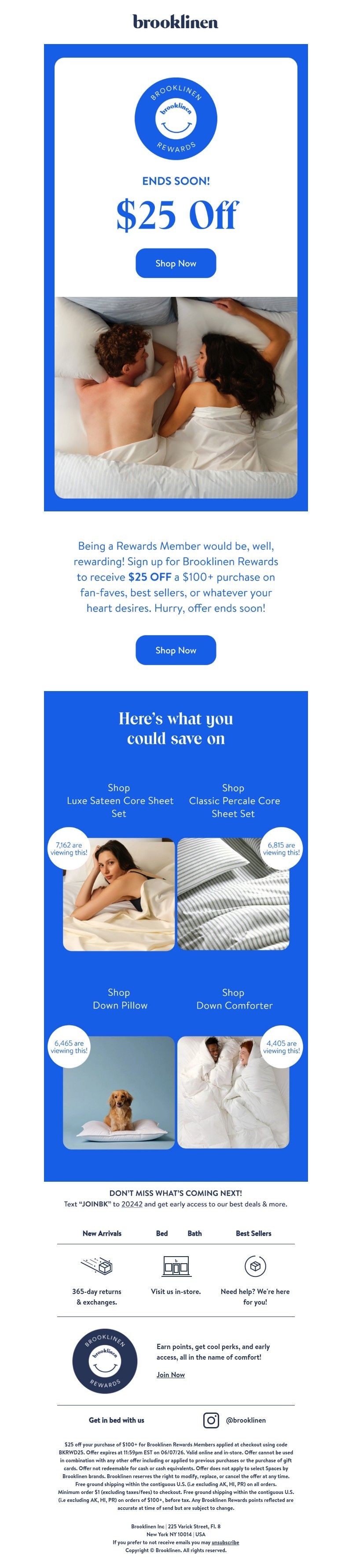 Screenshot of email with subject /media/emails/9b122a8f-b0db-488f-99c6-9a5f3c1db0af.jpg